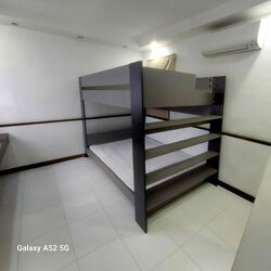 Blk 688C Choa Chu Kang Crescent (Choa Chu Kang), HDB 5 Rooms #566554341